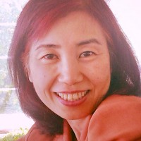 Tomoko Ogawa Lillrank, (1956-2025)