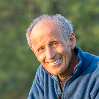 Vittorio Calogero, (1934-2024)
