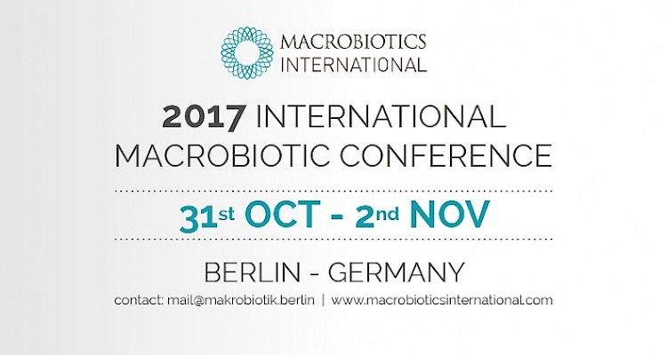 IMC 2017
