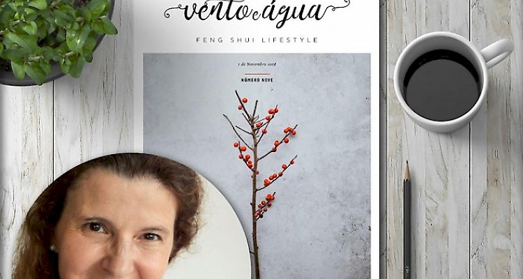 7 Hábitos saudáveis