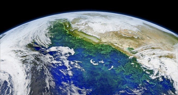 100 scientists from 52 countries say