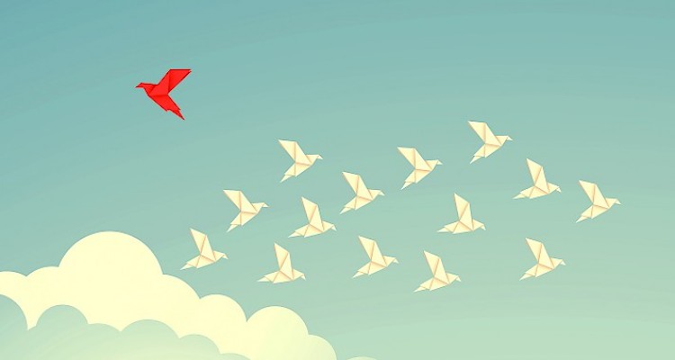 A ciência, a pseudociência, a medicina e as áreas holísticas — ou o risco de se colocar a farinha toda no mesmo saco.