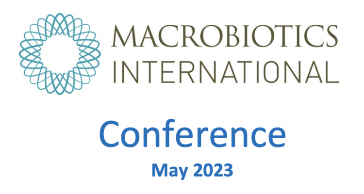 IMC 2023