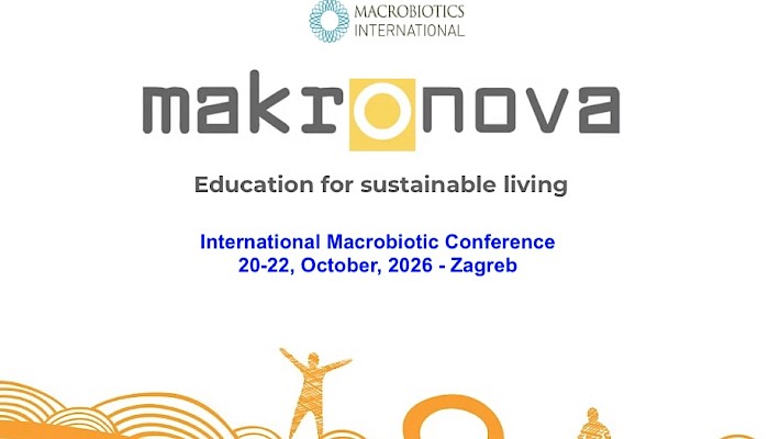 IMC 2026