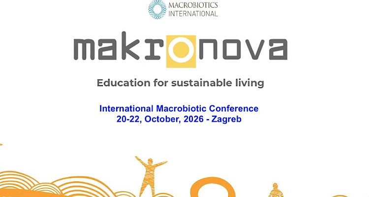 IMC 2026